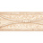 Обои Chesapeake Coastal waters CW32023B
