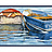 Обои Chesapeake Coastal waters CW32051B