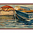 Обои Chesapeake Coastal waters CW32052B