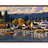 Обои Chesapeake Coastal waters CW32203B