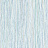 Обои Chesapeake Coastal waters CW33501
