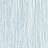 Обои Chesapeake Coastal waters CW33501