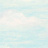 Обои Chesapeake Coastal waters CW33581