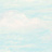 Обои Chesapeake Coastal waters CW33581