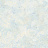 Обои Chesapeake Coastal waters CW33606
