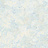 Обои Chesapeake Coastal waters CW33606