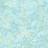 Обои Chesapeake Coastal waters CW33608