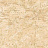 Обои Chesapeake Coastal waters CW33612