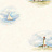 Обои Chesapeake Coastal waters CW33651