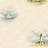 Обои Chesapeake Coastal waters CW33652