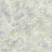 Обои Chesapeake Coastal waters CW380310