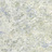Обои Chesapeake Coastal waters CW380310