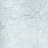 Обои Chesapeake Coastal Waters Volume II CT16174