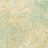 Обои Chesapeake Coastal Waters Volume II CT257027