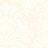 Обои Chesapeake Coastal Waters Volume II CT360612