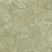 Обои Chesapeake Coastal Waters Volume II CT36141