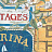 Обои Chesapeake Coastal Waters Volume II CT46021B