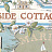Обои Chesapeake Coastal Waters Volume II CT46023B