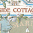 Обои Chesapeake Coastal Waters Volume II CT46023B