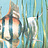 Обои Chesapeake Coastal Waters Volume II CT46031B