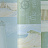 Обои Chesapeake Coastal Waters Volume II CT46042B