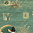 Обои Chesapeake Coastal Waters Volume II CT46062B