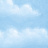 Обои Chesapeake Coastal Waters Volume II CT47076
