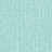 Обои Chesapeake Coastal Waters Volume II CT47581