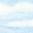 Обои Chesapeake Coastal Waters Volume II CT47601