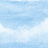 Обои Chesapeake Coastal Waters Volume II CT47602