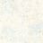 Обои Chesapeake Coastal Waters Volume II CT47611
