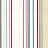 Обои Chesapeake Coastal Waters Volume II CT58516