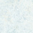 Обои Chesapeake Coastal Waters Volume II CT66181