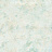 Обои Chesapeake Coastal Waters Volume II CT661818