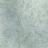 Обои Chesapeake Coastal Waters Volume II CT661820