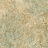 Обои Chesapeake Coastal Waters Volume II CT76143