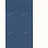 Обои Chesapeake Coastal Waters Volume II CT76167