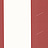 Обои Chesapeake Coastal Waters Volume II CT76168