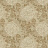 Обои Chesapeake Quintessential vol. 2 QE14121
