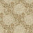 Обои Chesapeake Quintessential vol. 2 QE14121