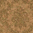 Обои Chesapeake Quintessential vol. 2 QE19163