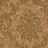 Обои Chesapeake Quintessential vol. 2 QE19163