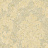 Обои Chesapeake Quintessential vol. 2 QE19166
