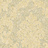 Обои Chesapeake Quintessential vol. 2 QE19166