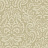 Обои Chesapeake Quintessential vol. 2 QE14081