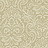 Обои Chesapeake Quintessential vol. 2 QE14081