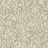 Обои Chesapeake Quintessential vol. 2 QE14001