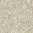 Обои Chesapeake Quintessential vol. 2 QE14001