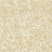 Обои Chesapeake Quintessential vol. 2 QE14003