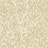 Обои Chesapeake Quintessential vol. 2 QE14003